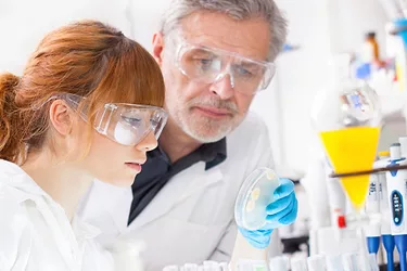 Thinkstockphotos 178083800 1