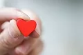 Thinkstockphotos 180836170 teaser 1