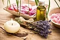 Thinkstockphotos 185948539 teaser 1