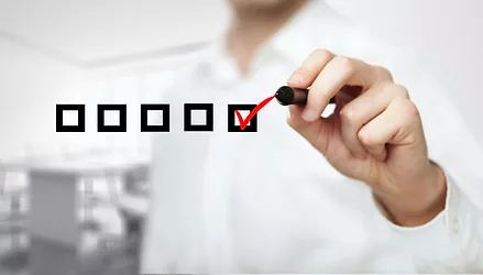 Thinkstockphotos 186561894 1