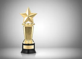 Thinkstockphotos 464402864 1