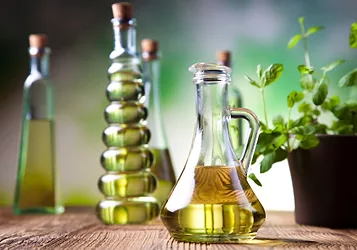 Thinkstockphotos 466678707 1