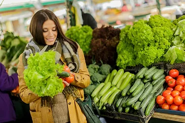 Thinkstockphotos 468624729 1