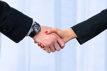 Thinkstockphotos 476799065 1