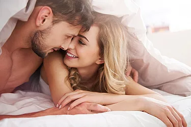 Thinkstockphotos 478559206