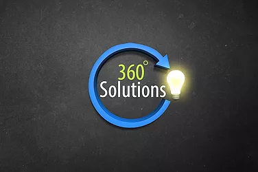 Thinkstockphotos 480339188