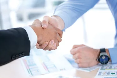 Thinkstockphotos 483688312 2