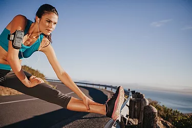 Thinkstockphotos 483946962 1