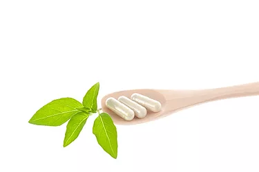 Thinkstockphotos 486965218
