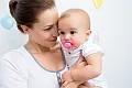 Thinkstockphotos 494368415 teaser 1