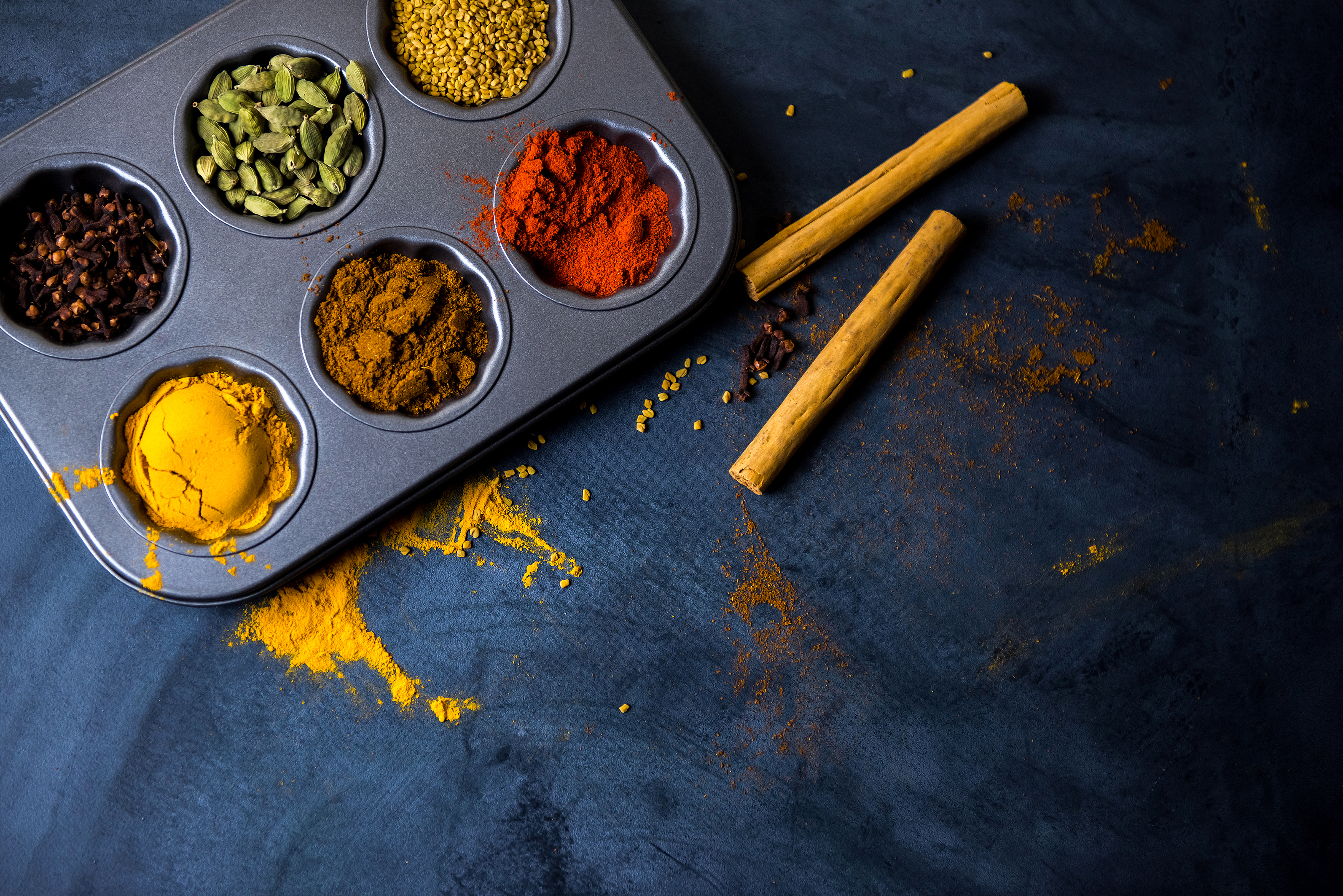 Thinkstockphotos 497191372 2