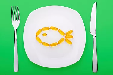 Thinkstockphotos 517829517 1