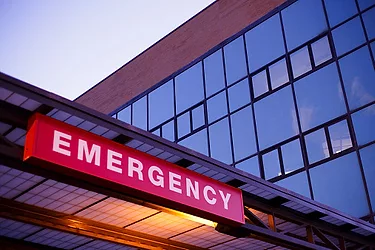 Thinkstockphotos 538726573