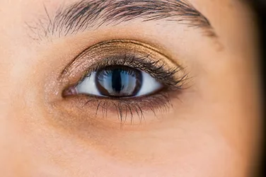 Thinkstockphotos 80613010