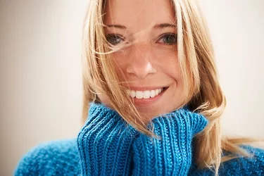 Thinkstockphotos 83812863 1