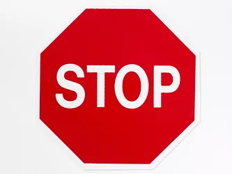 Thinkstockphotos 85926854 2