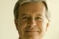 Carl jorgensen 1