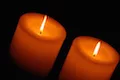 Thumbcandles 1