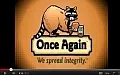 Thumbnail onceagain 1