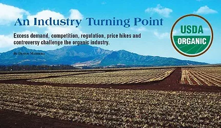 Turning point lg 1