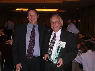 Ullmanaward1 2 1