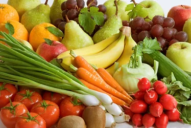 Usdaproducetesting 1