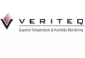 Veriteq 1