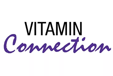 Vitamin connection 85