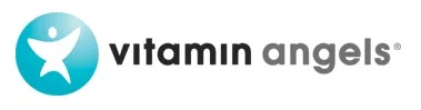 Vitaminangels 4