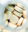 Vitamind 5