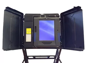 Votingboothprop37 1