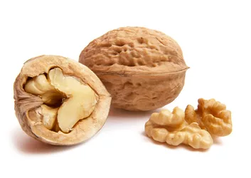 Walnuts 3