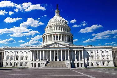 Washingtoncapitolhill