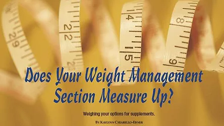 Weight li 1