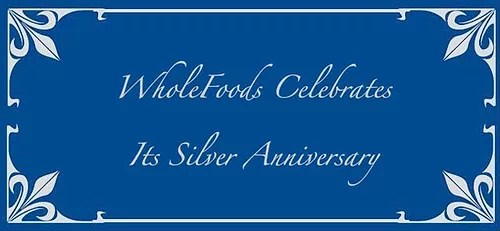 Wfc anniversary lg 1