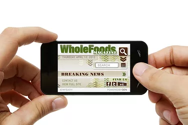 Wfmsite 3