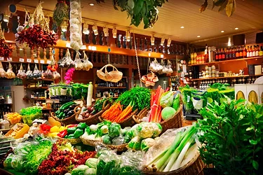 Wfmstock
