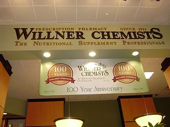 Willnerlead 3