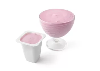 Yogurt 3