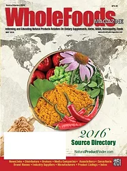 Wfmaycover2016