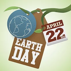Earth