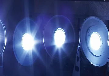 Spotlight