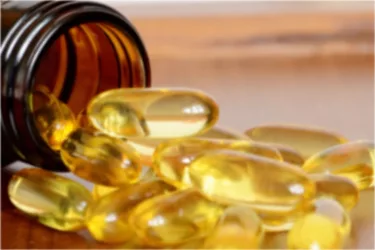 Supplements background2