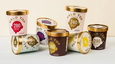 All flavors 4080