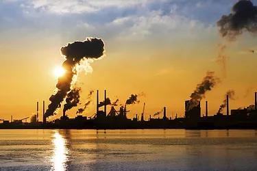 Climatechangemain