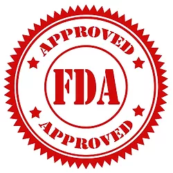Fdas deputy commissioner