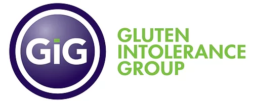 Gfcologo1