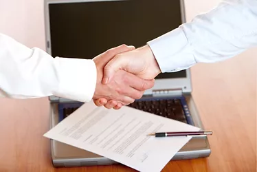 Kehe acquires monterrey