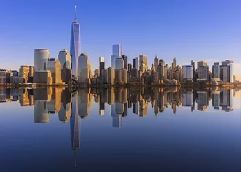 Nycmain
