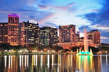 Orlandofl